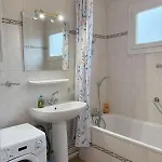 Anatole Terrace, Wi-fi, Downtown, Ideal For 2 People 公寓