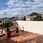 Anatole Terrace, Wi-fi, Downtown, Ideal For 2 People Apartment *