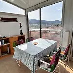 Anatole Terrace, Wi-fi, Downtown, Ideal For 2 People