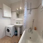 Anatole Terrace, Wi-fi, Downtown, Ideal For 2 People Hyeres